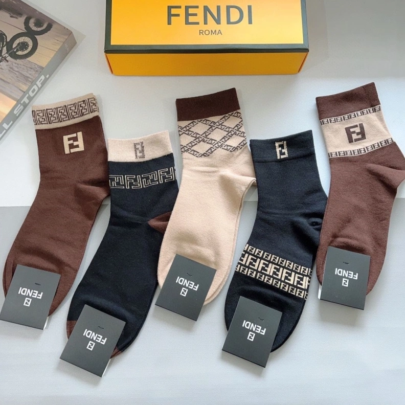 FXNDX Efficient 263851