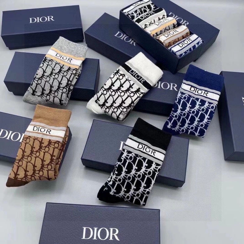 DXXR Comfortable 263939