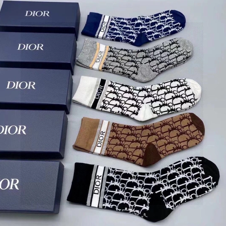 DXXR Comfortable 263939
