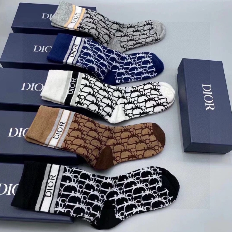 DXXR Comfortable 263939