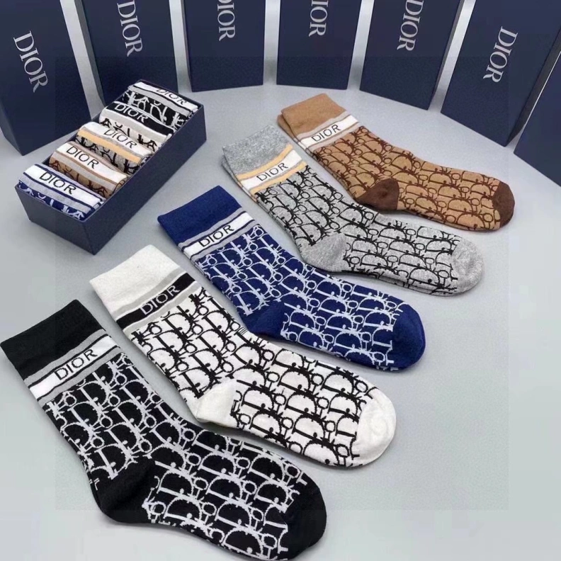 DXXR Comfortable 263939