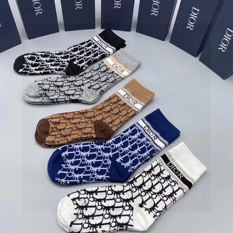 DXXR Comfortable 263939