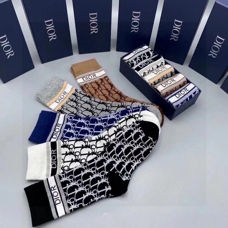 DXXR Comfortable 263939