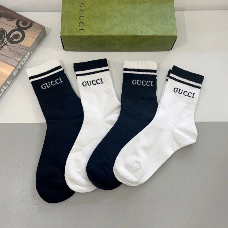Affordable GXCCX 263680