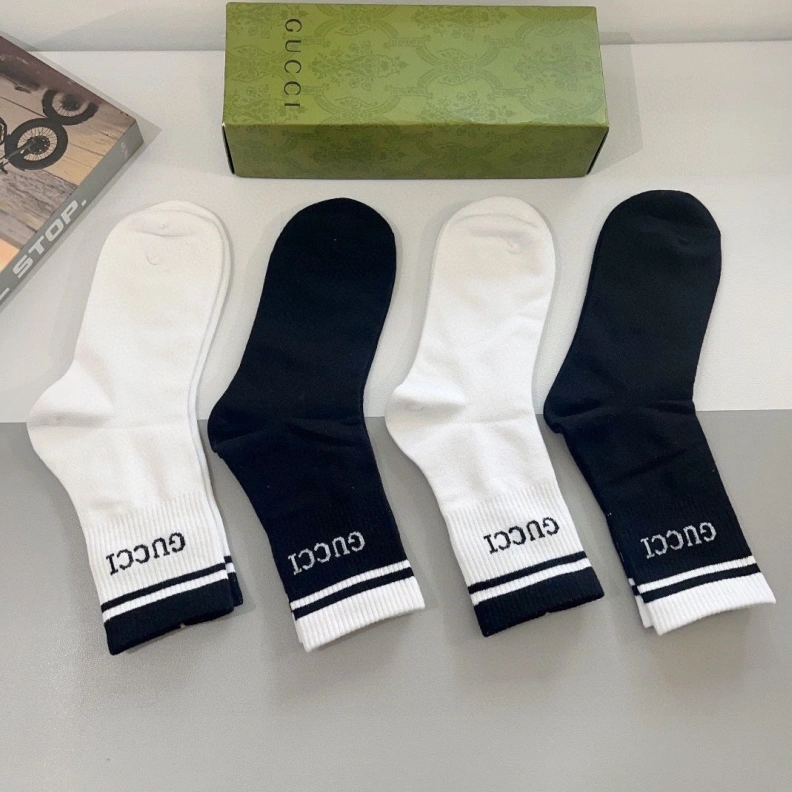 Affordable GXCCX 263680