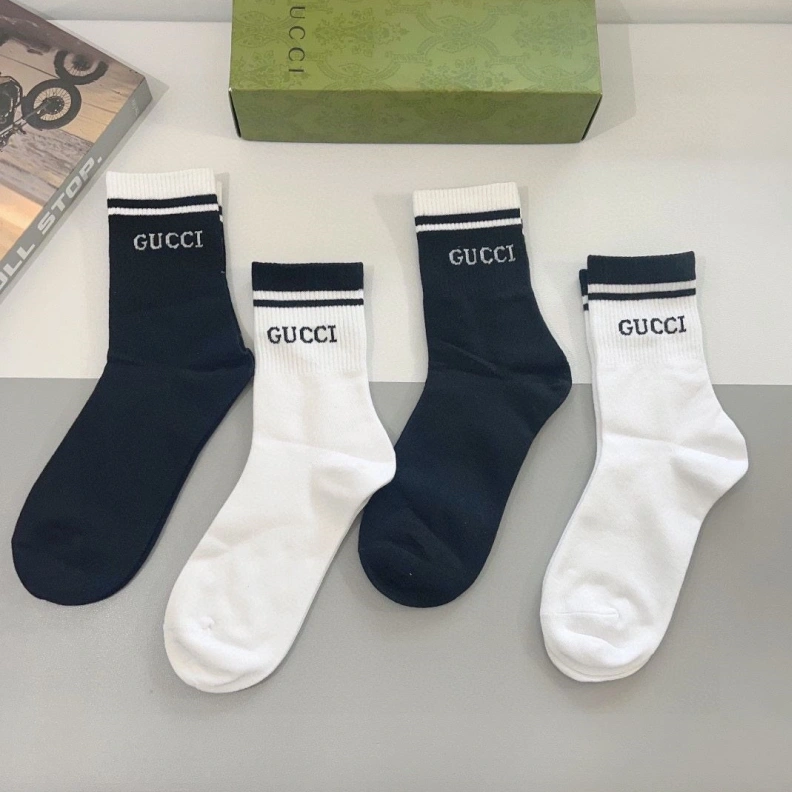 Affordable GXCCX 263680