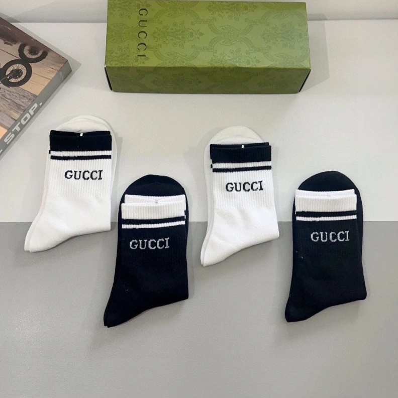 Affordable GXCCX 263680
