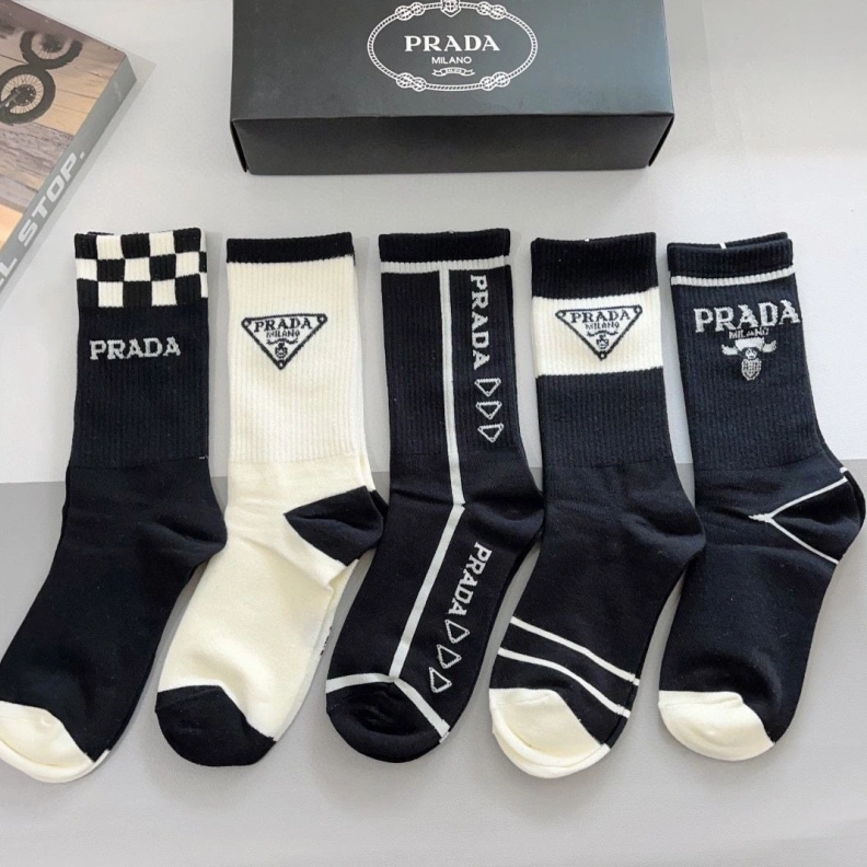 PRXDX HighQuality 263282