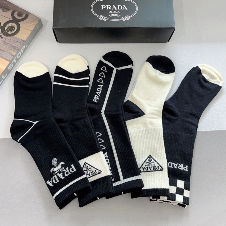 PRXDX HighQuality 263282