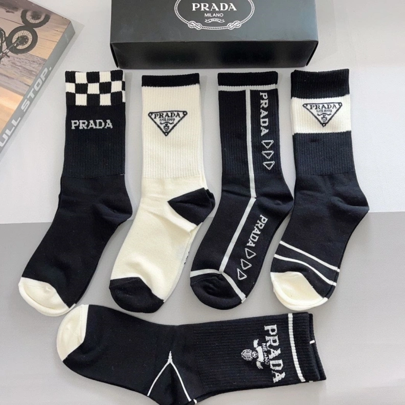PRXDX HighQuality 263282