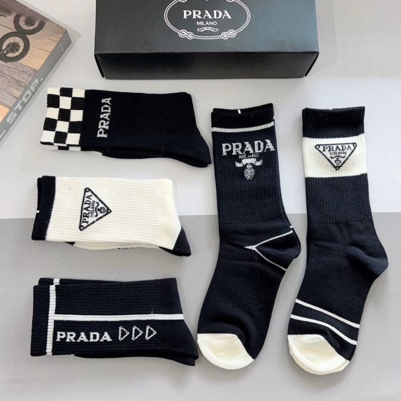 PRXDX HighQuality 263282