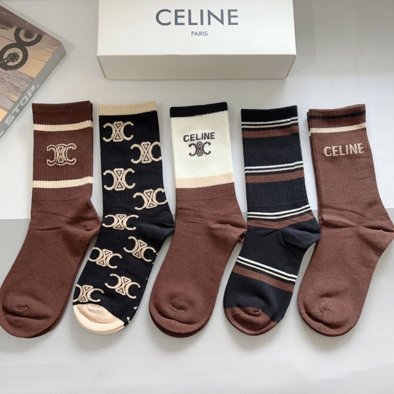 TopPick CXLXNE 264244