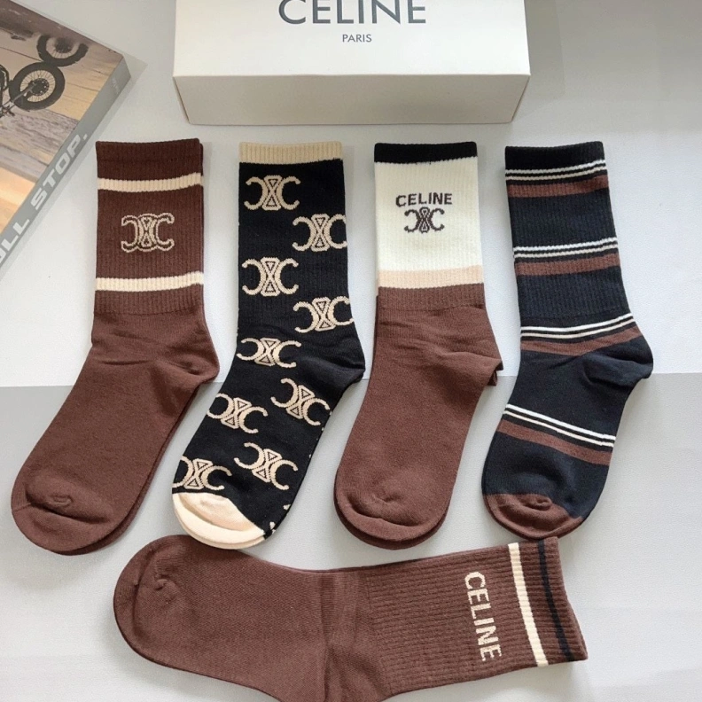 TopPick CXLXNE 264244