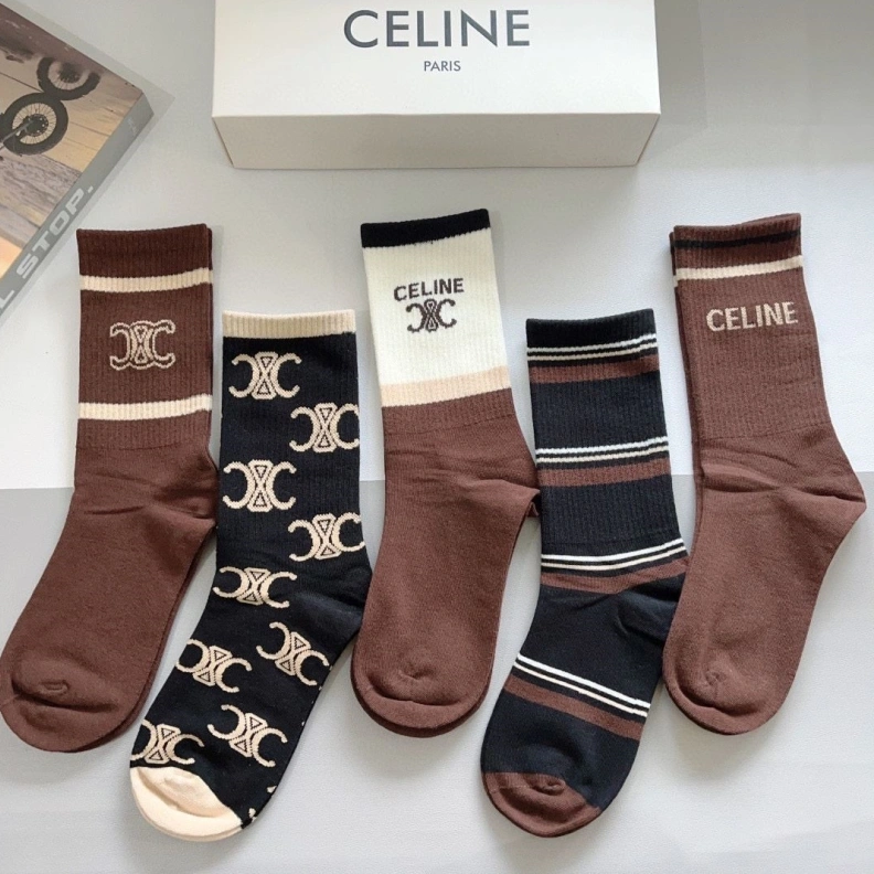 TopPick CXLXNE 264244