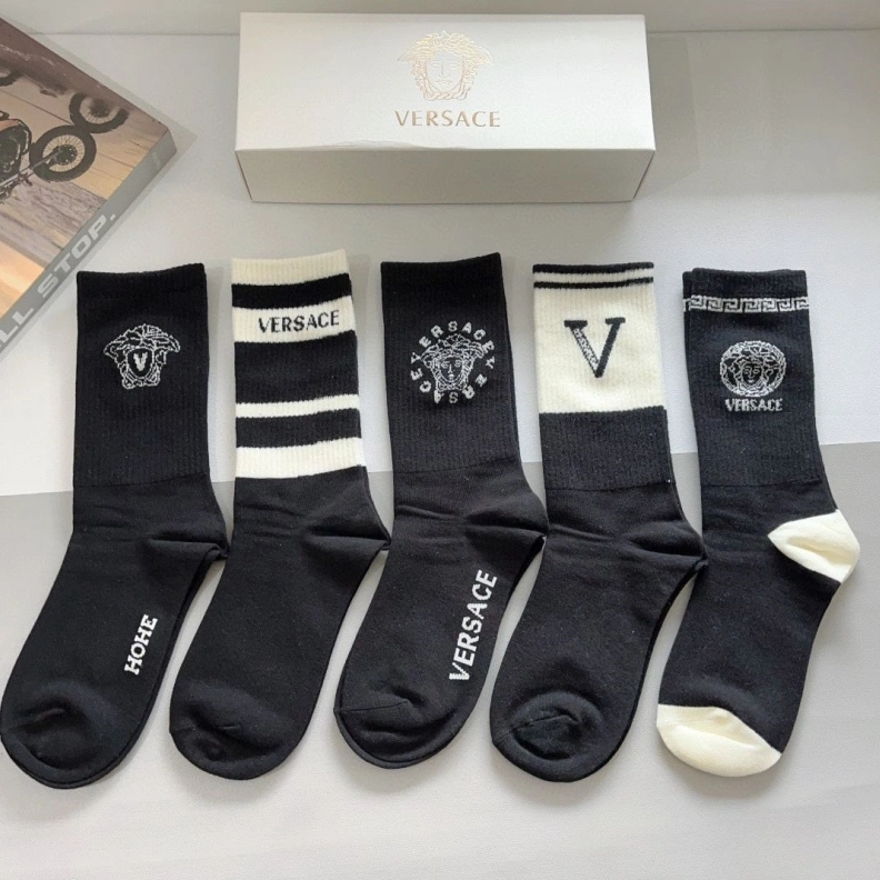 Affordable VXRSXCE 263239
