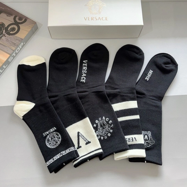 Affordable VXRSXCE 263239