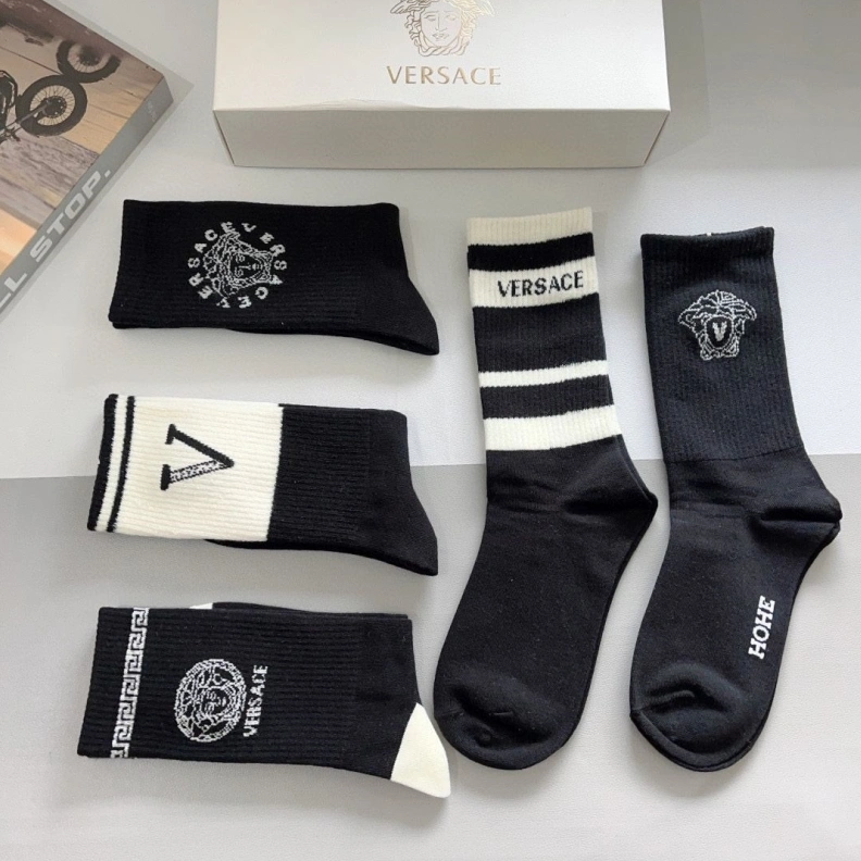 Affordable VXRSXCE 263239