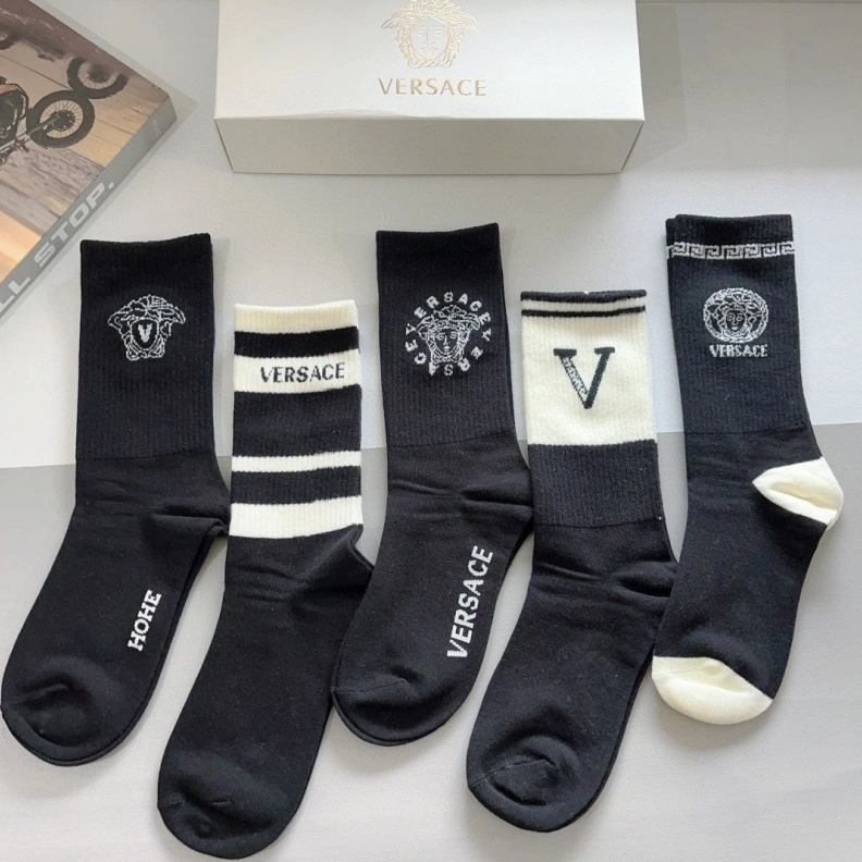 Affordable VXRSXCE 263239