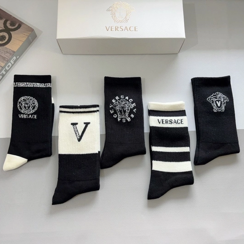 Affordable VXRSXCE 263239