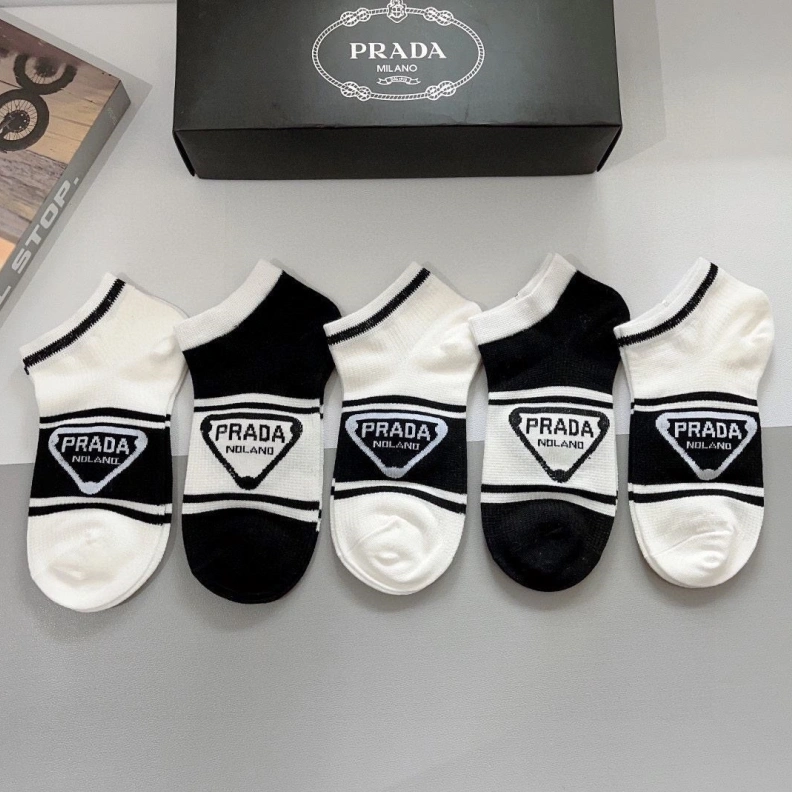 PRXDX HighQuality 263280