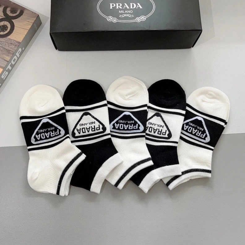PRXDX HighQuality 263280