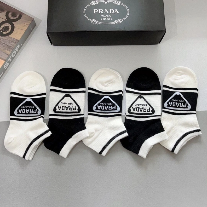 PRXDX HighQuality 263280