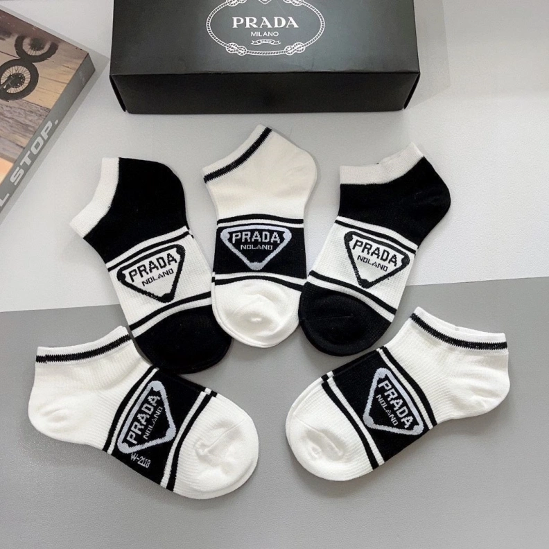 PRXDX HighQuality 263280