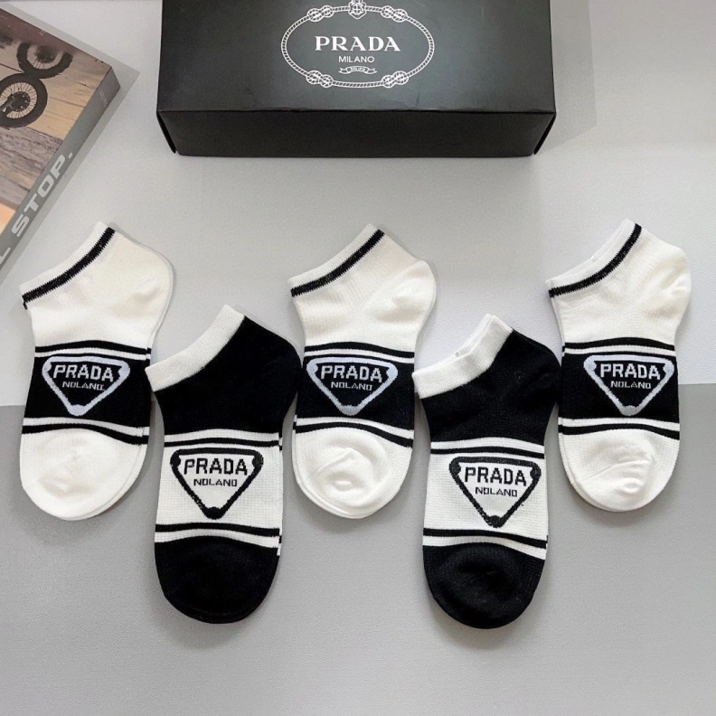 PRXDX HighQuality 263280