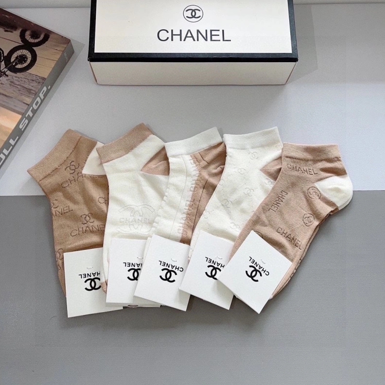 CHXNXL Bold 264116