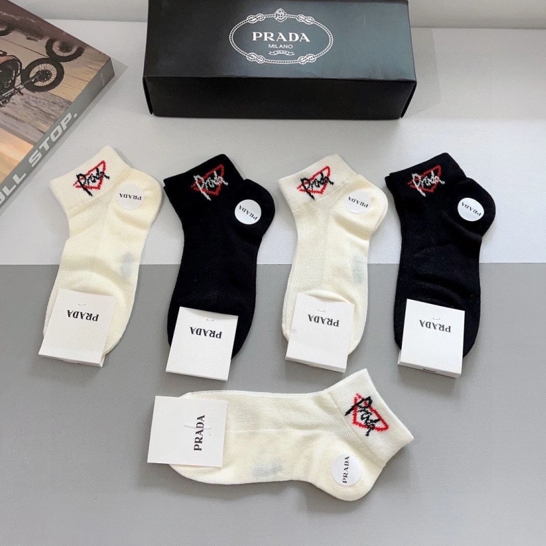 Breathable PRXDX 263284