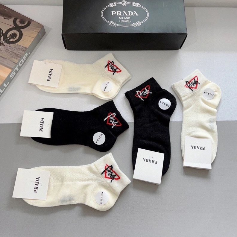 Breathable PRXDX 263284