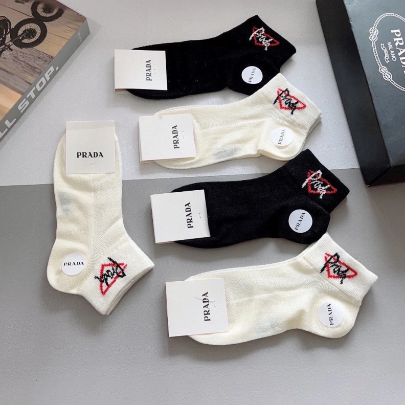 Breathable PRXDX 263284