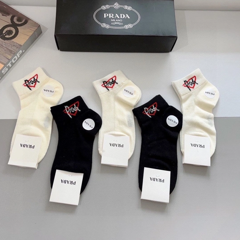 Breathable PRXDX 263284