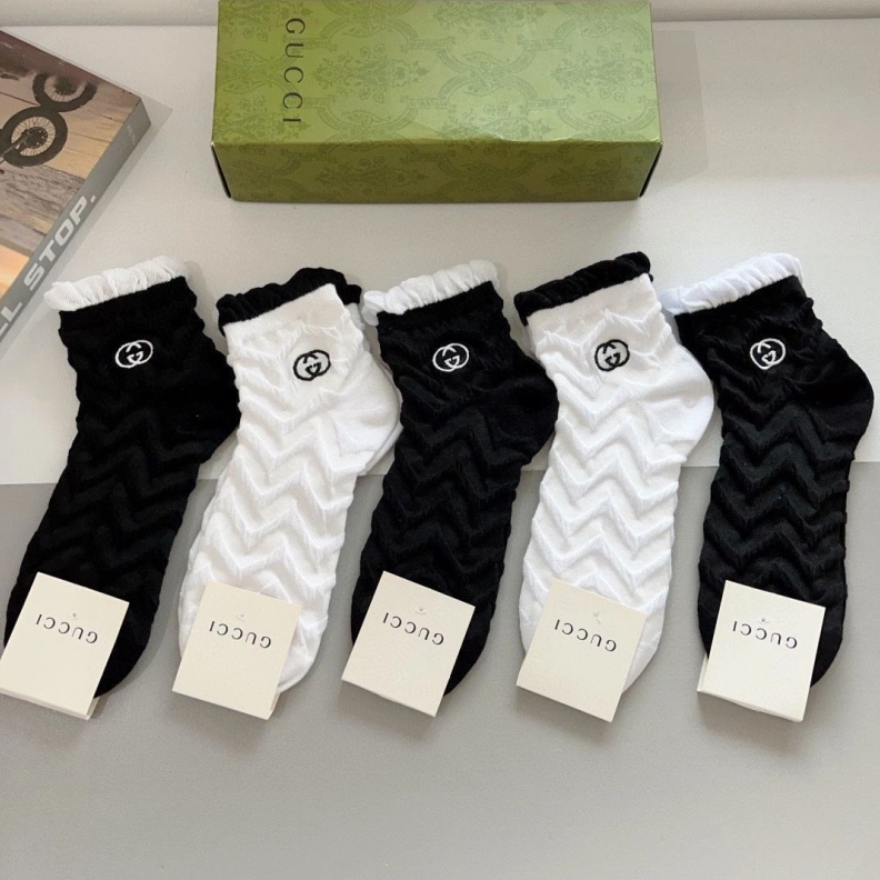 DailyWear GXCCX 263681