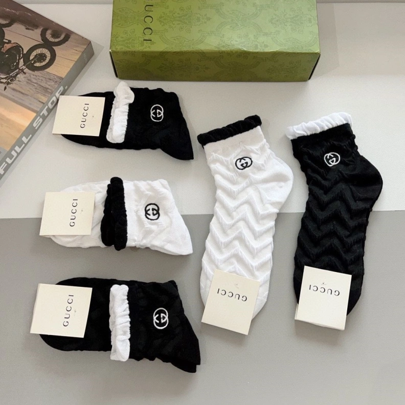 DailyWear GXCCX 263681