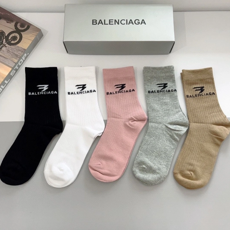 BXLXNCIAGA Timeless 264347