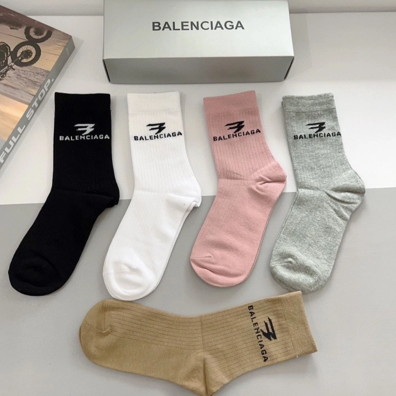 BXLXNCIAGA Timeless 264347