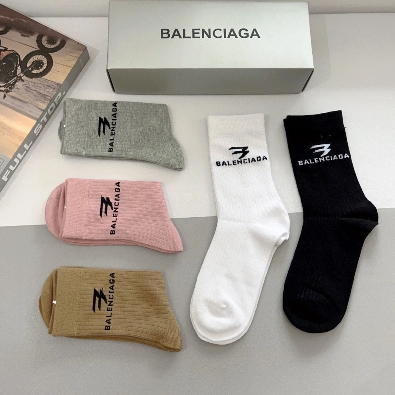 BXLXNCIAGA Timeless 264347