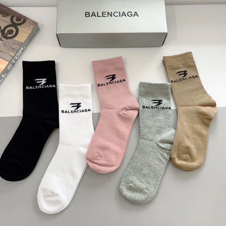 BXLXNCIAGA Timeless 264347