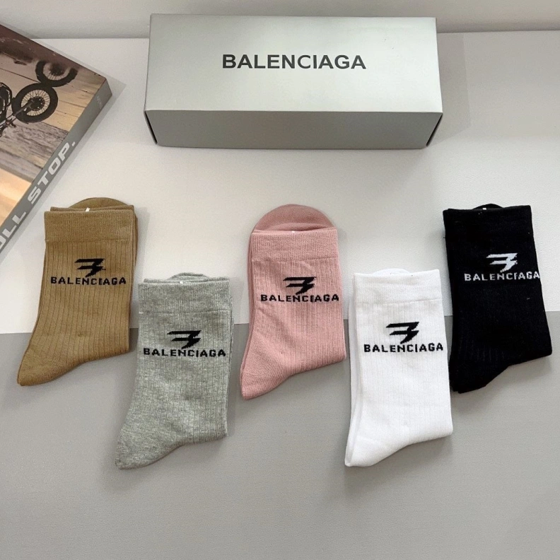 BXLXNCIAGA Timeless 264347