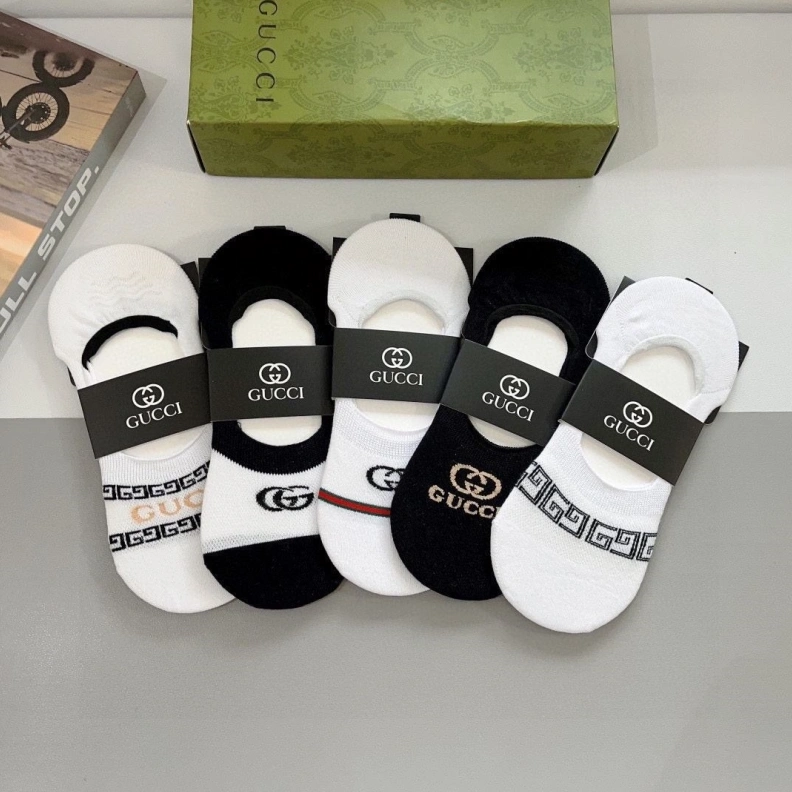 GXCCX Reliable 263678