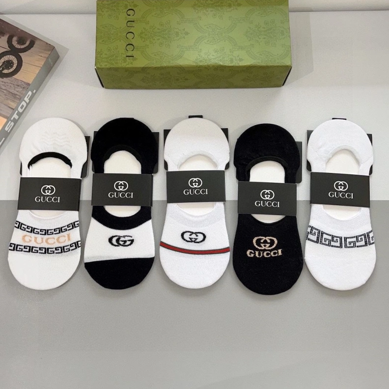 GXCCX Reliable 263678