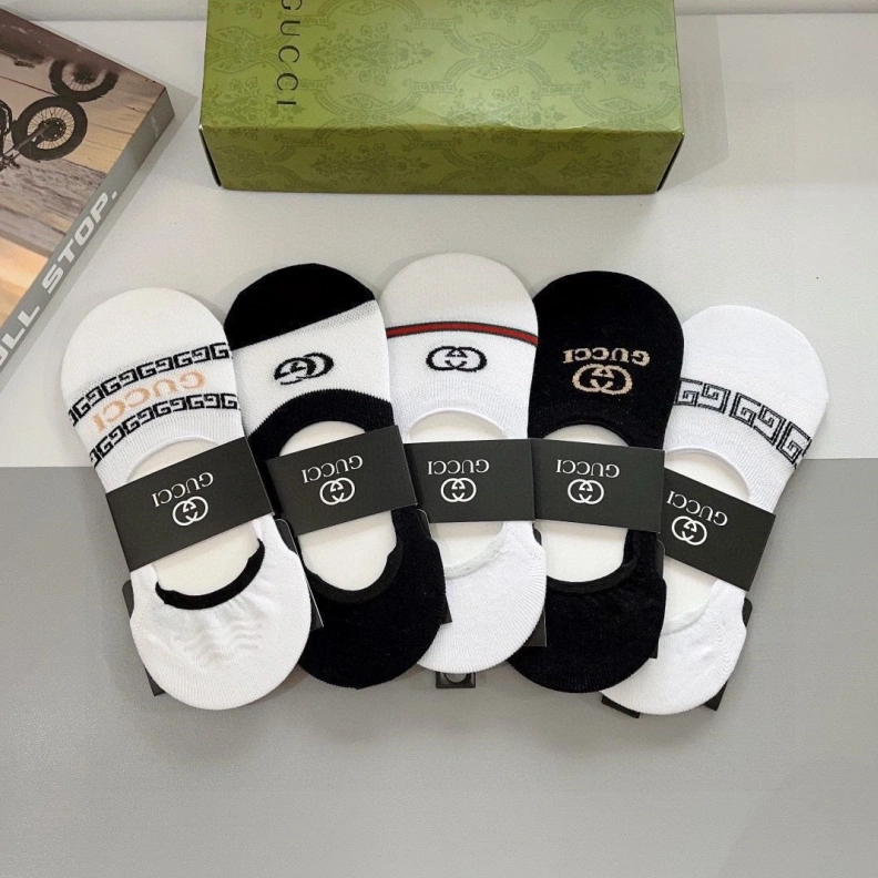 GXCCX Reliable 263678