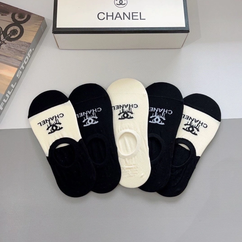 CHXNXL NewStyle 264119