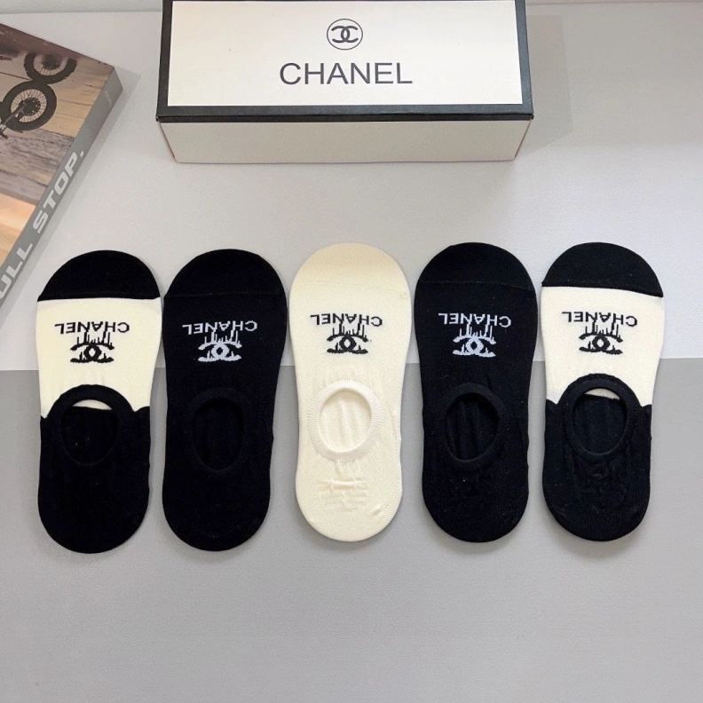 CHXNXL NewStyle 264119