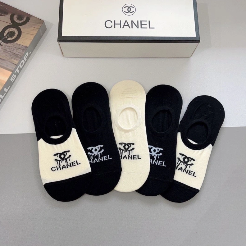 CHXNXL NewStyle 264119