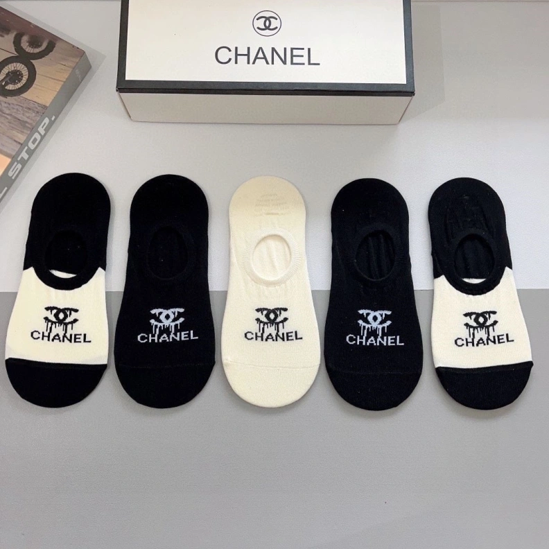 CHXNXL NewStyle 264119