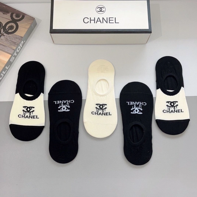 CHXNXL NewStyle 264119