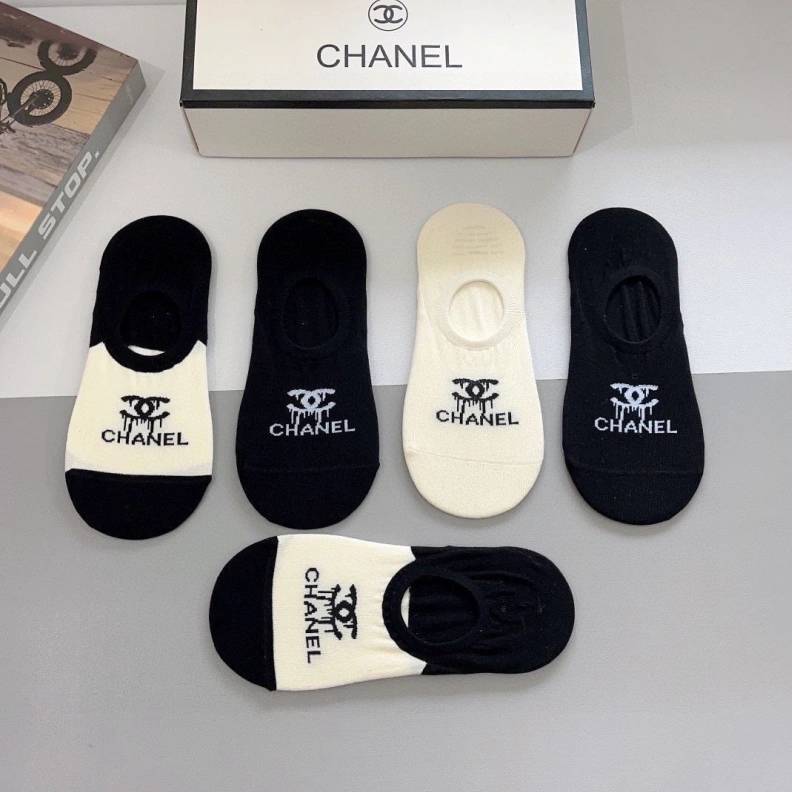 CHXNXL NewStyle 264119