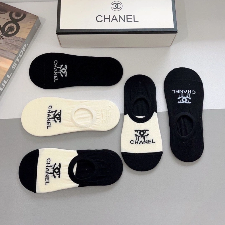CHXNXL NewStyle 264119